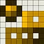 Much more bubbles icon