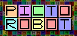 PictoRobot