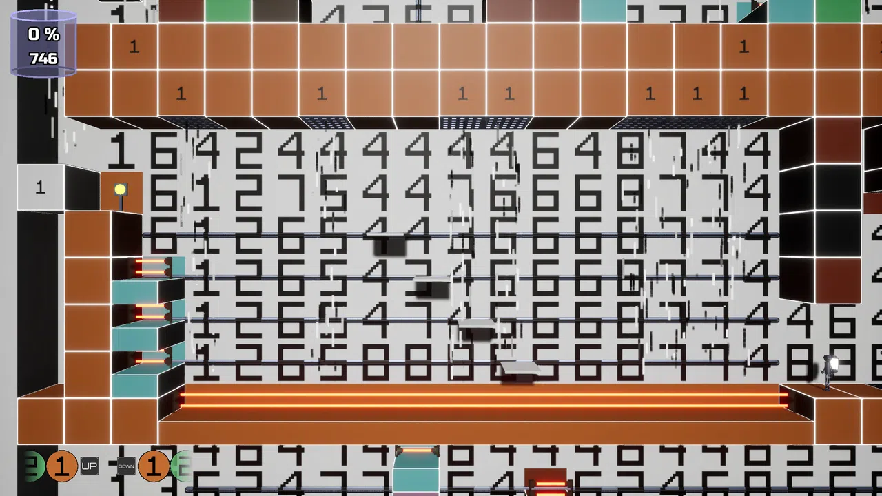 PictoRobot Screenshot 4