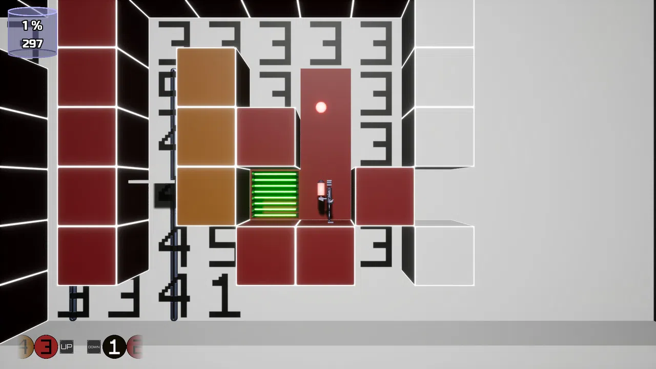 PictoRobot Screenshot 0