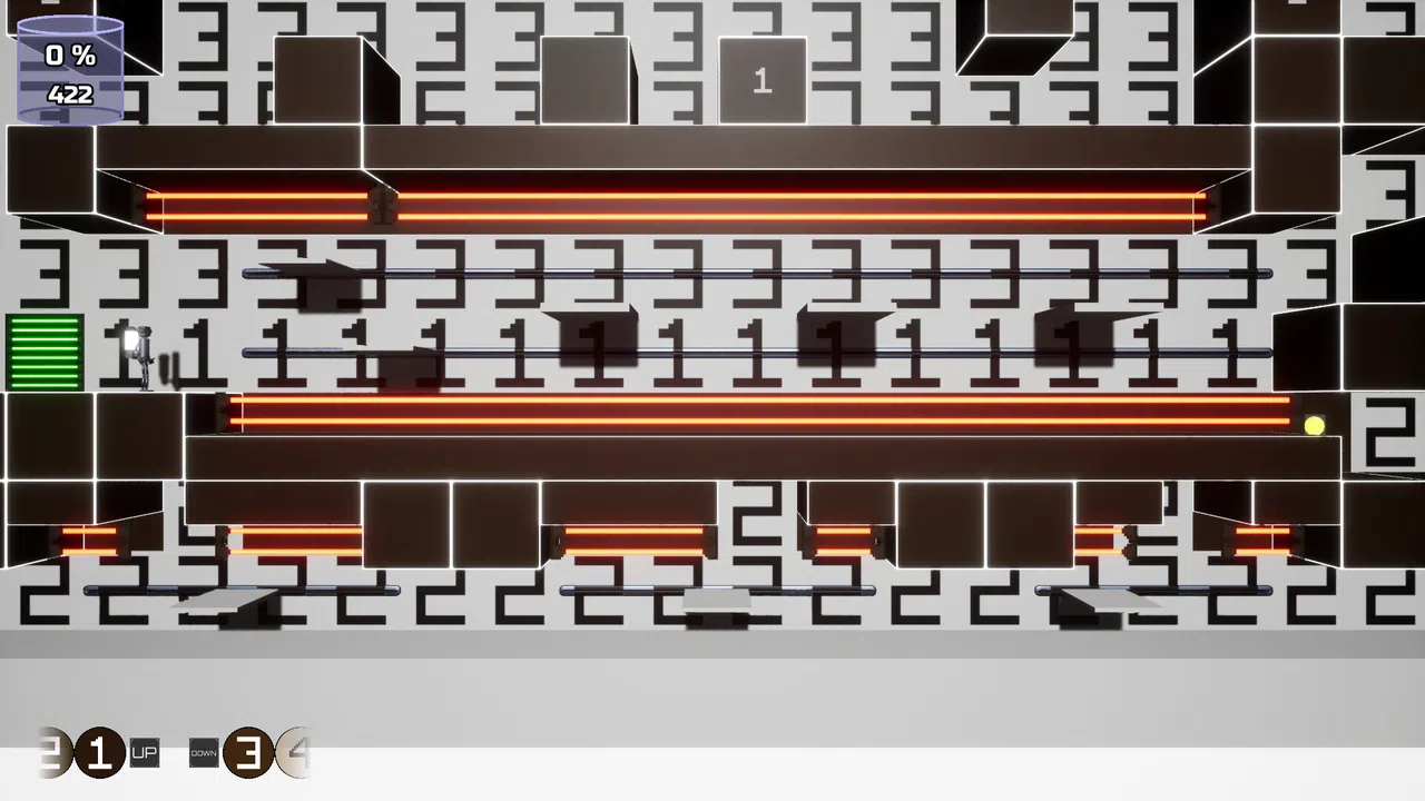 PictoRobot Screenshot 3