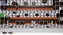 PictoRobot Screenshot 3
