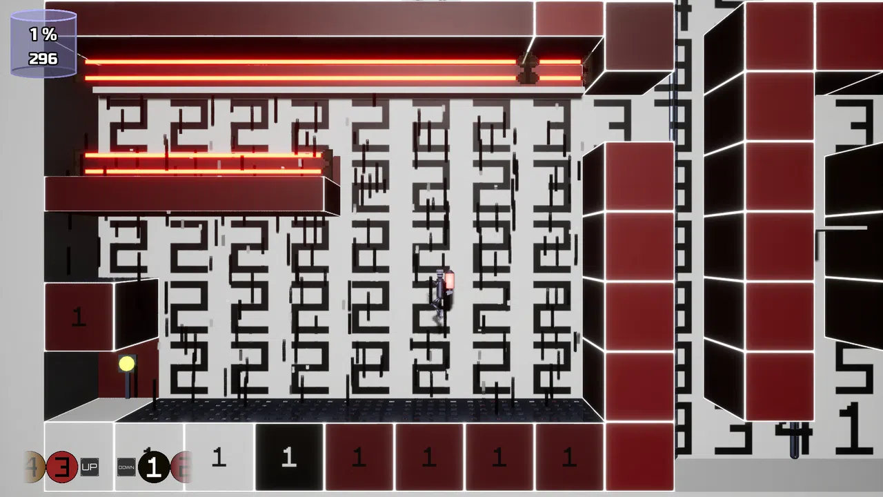 PictoRobot Screenshot 1