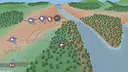 Battle Match: Samurai Wars Screenshot 4