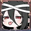 Nice! icon