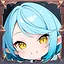 Nice! icon
