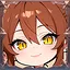 Nice! icon
