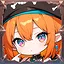 Nice! icon