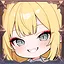 Nice! icon