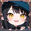 Nice! icon