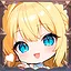 Nice! icon