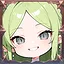 Nice! icon