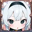 Nice! icon