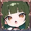 Nice! icon