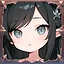 Nice! icon