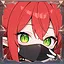 Nice! icon