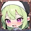 Nice! icon