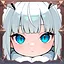 Nice! icon