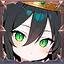 Nice! icon