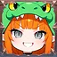 Nice! icon