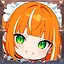 Nice! icon