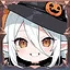 Nice! icon