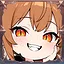 Nice! icon