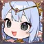 Nice! icon