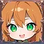 Nice! icon