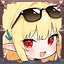 Nice! icon
