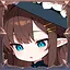 Nice! icon