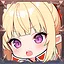 Nice! icon