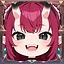 Nice! icon