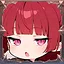 Nice! icon