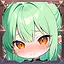 Nice! icon
