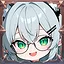 Nice! icon