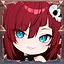 Nice! icon