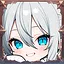 Nice! icon