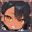 Nice! icon