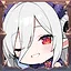 Nice! icon