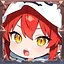 Nice! icon