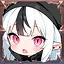 Nice! icon