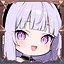 Nice! icon