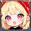 Nice! icon