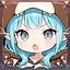 Nice! icon