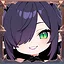 Nice! icon
