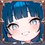 Nice! icon
