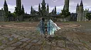 Karos - Essential supplies Screenshot 0