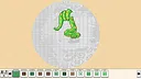Coloring Pixels - Jungle Pack Screenshot 4