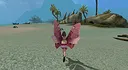 Karos - Pink Summer (eternal) Screenshot 0